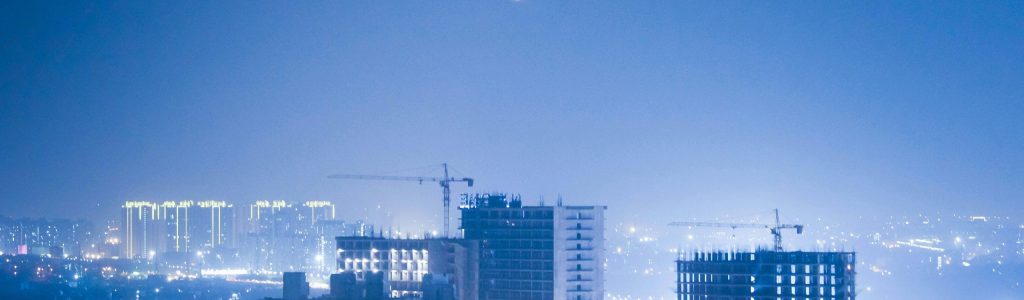 pexels-stillpixels-2887207